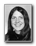 Pat Garrison: class of 1972, Norte Del Rio High School, Sacramento, CA.